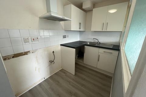 undefined, Peacehaven, East Sussex BN10