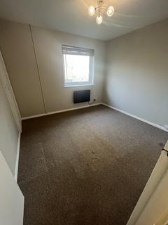 undefined, Peacehaven, East Sussex BN10