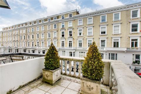 1 bedroom flat to rent, Harcourt Terrace, London