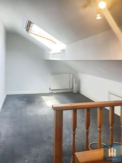 2 bedroom terraced house to rent, North Street, Lockwood, Huddersfield, West Yorkshire, HD1