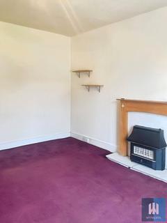 2 bedroom terraced house to rent, North Street, Lockwood, Huddersfield, West Yorkshire, HD1