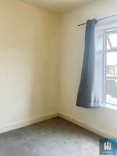2 bedroom terraced house to rent, North Street, Lockwood, Huddersfield, West Yorkshire, HD1