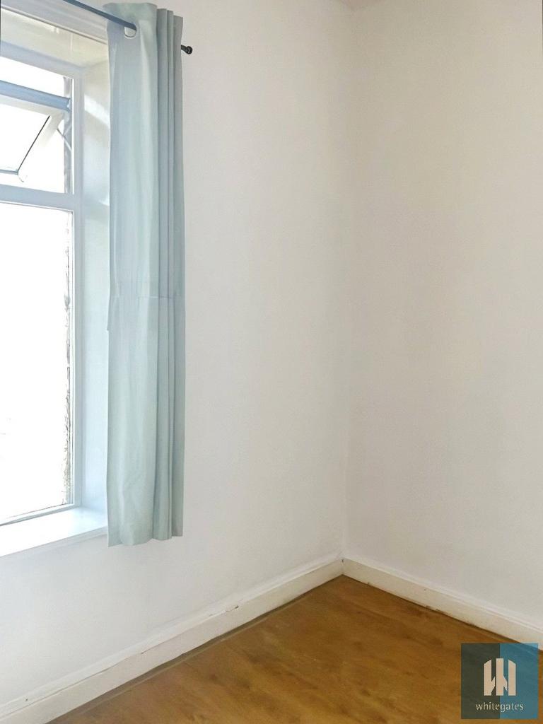 Picture No. 19