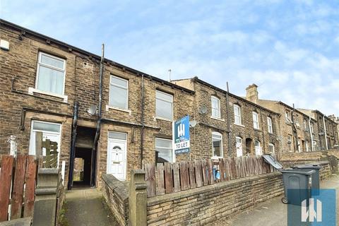 undefined, North Street, Lockwood, Huddersfield, West Yorkshire, HD1