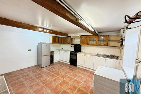 undefined, North Street, Lockwood, Huddersfield, West Yorkshire, HD1