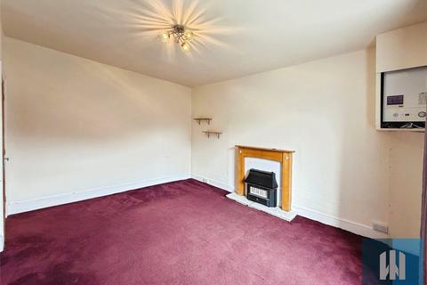 undefined, North Street, Lockwood, Huddersfield, West Yorkshire, HD1
