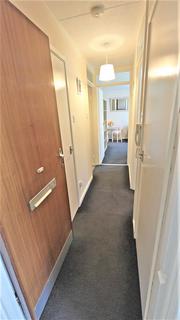 Studio to rent, Tatton Court, Egerton Road, Manchester M14