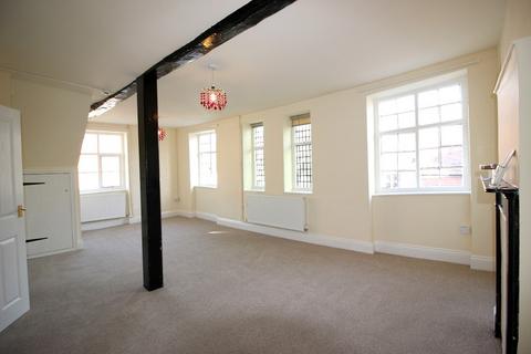 1 bedroom apartment to rent, Shipston-on-Stour