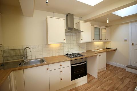 1 bedroom apartment to rent, Shipston-on-Stour