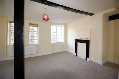 1 bedroom apartment to rent, Shipston-on-Stour