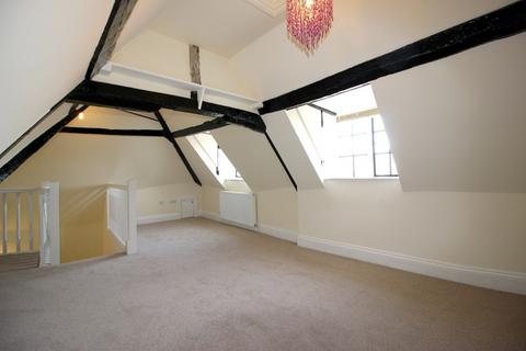 1 bedroom apartment to rent, Shipston-on-Stour