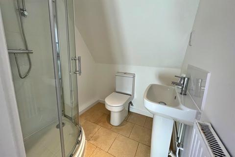 1 bedroom flat to rent, Wareham