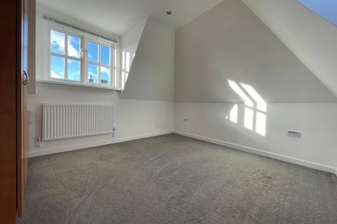 1 bedroom flat to rent, Wareham