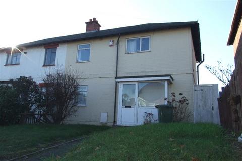 4 bedroom house to rent - Swaythling