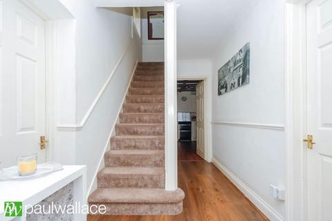 13 Hyde Mead, Nazeing, Waltham Abbey, EN9 2HP