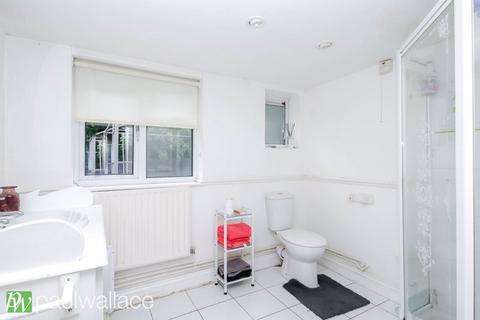 13 Hyde Mead, Nazeing, Waltham Abbey, EN9 2HP