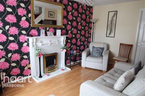 2 bedroom semi-detached house to rent, Foster Gardens, Winson Green