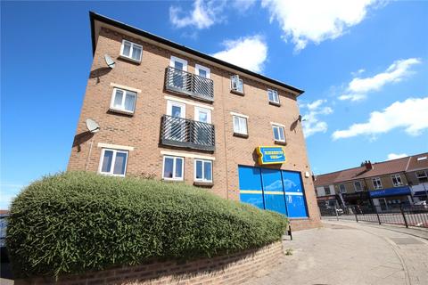 1 bedroom apartment to rent, Cabot Court, Gloucester Road North, Filton, Bristol, BS7