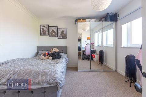 1 bedroom apartment to rent, Cabot Court, Gloucester Road North, Filton, Bristol, BS7