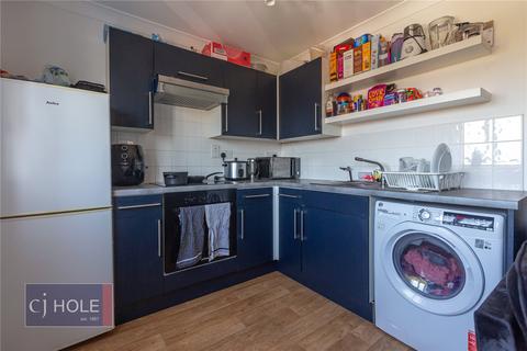 1 bedroom apartment to rent, Cabot Court, Gloucester Road North, Filton, Bristol, BS7