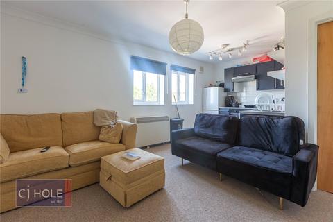 1 bedroom apartment to rent, Cabot Court, Gloucester Road North, Filton, Bristol, BS7