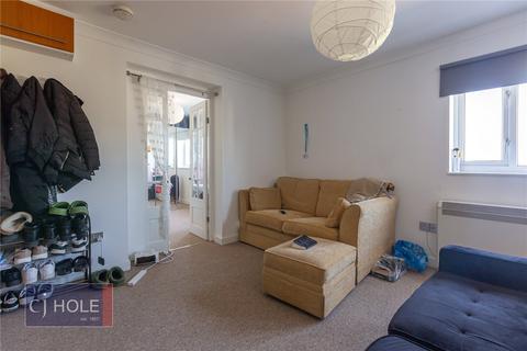 1 bedroom apartment to rent, Cabot Court, Gloucester Road North, Filton, Bristol, BS7