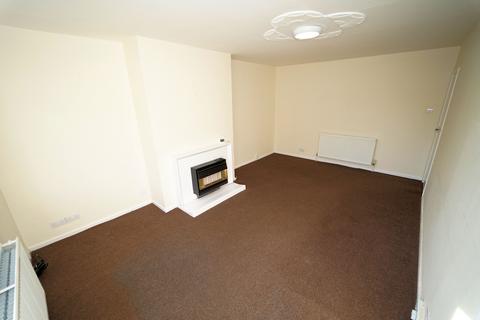 2 bedroom bungalow to rent, Carlton Crescent East Leake  Leicestershire