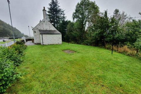 2 bedroom cottage to rent, Dunardy Rolling Bridge, Lock 11, Cairnbaan, Lochgilphead , Argyll & Bute , PA31 8SQ