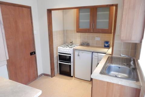 2 bedroom end of terrace house to rent - Parsloes Ave, Dagenham, Essex, RM9 5QB