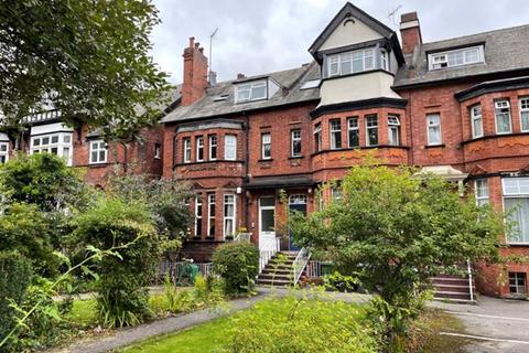 1 bedroom flat to rent, Otley Road, Leeds