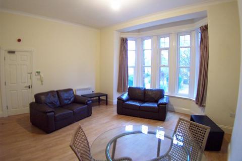 1 bedroom flat to rent, Otley Road, Leeds