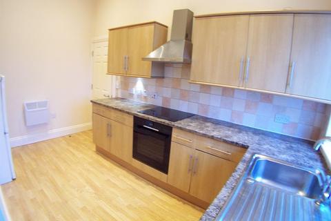 1 bedroom flat to rent, Otley Road, Leeds
