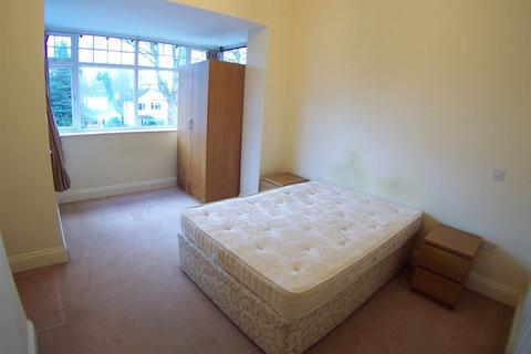 1 bedroom flat to rent, Otley Road, Leeds