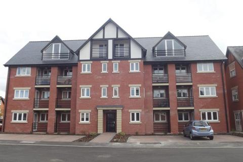 undefined, Bennetts Mill Close, Woodhall Spa