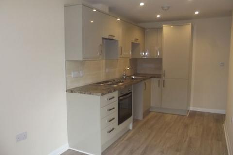 undefined, Bennetts Mill Close, Woodhall Spa