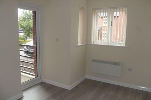 undefined, Bennetts Mill Close, Woodhall Spa