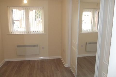 undefined, Bennetts Mill Close, Woodhall Spa