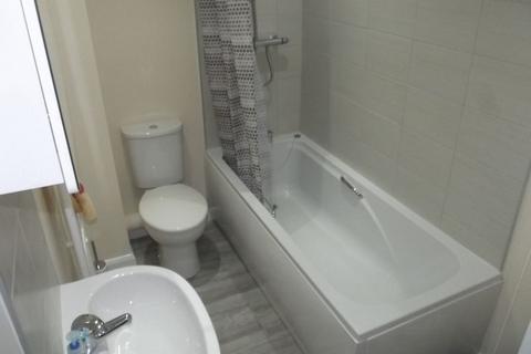 undefined, Bennetts Mill Close, Woodhall Spa