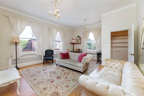 2 bedroom apartment for sale, Ridgway, Wimbledon, London, SW19