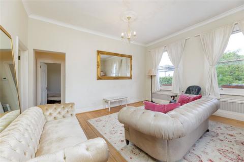 2 bedroom apartment for sale, Ridgway, Wimbledon, London, SW19