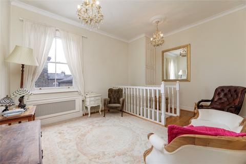 75a Ridgway, London, SW19 4ST