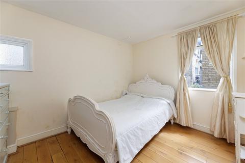 75a Ridgway, London, SW19 4ST