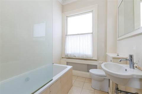 75a Ridgway, London, SW19 4ST