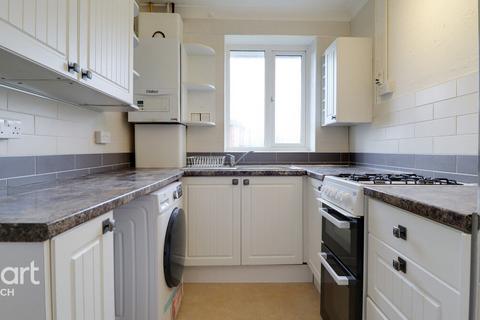 undefined, Rolleston Close, Norwich