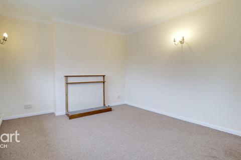undefined, Rolleston Close, Norwich