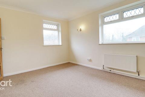 undefined, Rolleston Close, Norwich