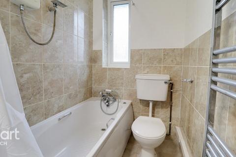 undefined, Rolleston Close, Norwich