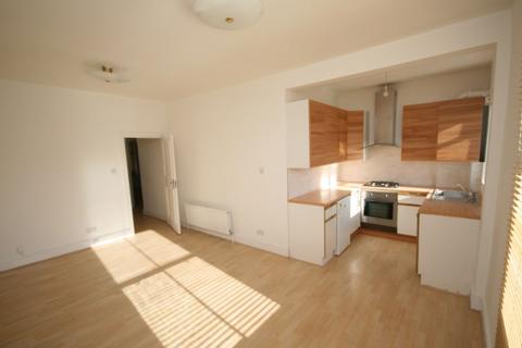 2 bedroom apartment to rent, London W9