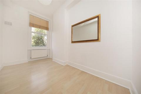 2 bedroom apartment to rent, London W9