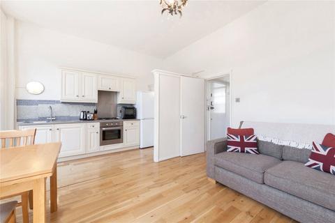 1 bedroom flat to rent, Thornhill Crescent, Islington, London